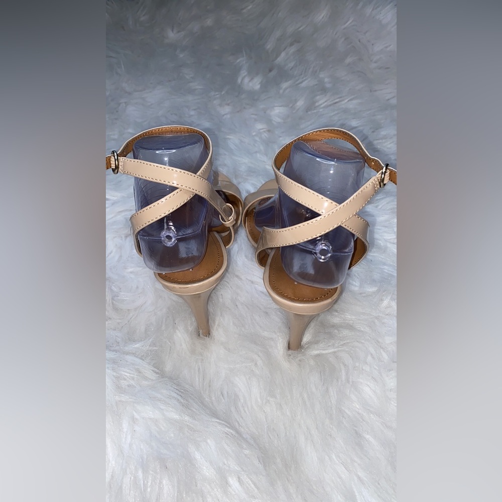 Steve Madden stilleto - Picture 6 of 9